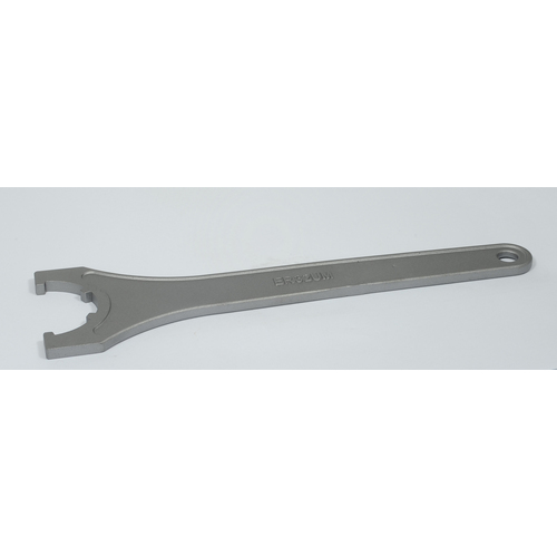 UM Spanner_Enlarge